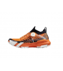 Mammut Aenergy TR BOA Mid M's Summer 2024