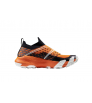 Mammut Aenergy TR BOA Mid M's Summer 2024