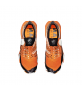 Mammut Aenergy TR BOA Mid M's Summer 2024