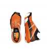 Mammut Aenergy TR BOA Mid M's Summer 2024