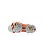 Mammut Aenergy TR BOA Mid M's Summer 2024