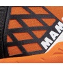 Mammut Aenergy TR BOA Mid M's Summer 2024