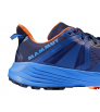 Обувки Mammut Saentis TR Low GTX M's Summer 2024