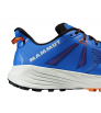 Mammut Saentis TR Low M's Summer 2024