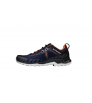 Mammut Alnasca Knit III Low GTX M's Summer 2024