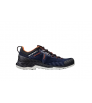 Обувки Mammut Alnasca Knit III Low GTX M's Summer 2024