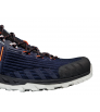 Mammut Alnasca Knit III Low GTX M's Summer 2024