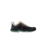 Mammut Alnasca Knit III Low M's Summer 2024