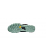 Mammut Alnasca Knit III Low M's Summer 2024