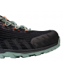 Mammut Alnasca Knit III Low M's Summer 2024