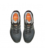 Mammut Sertig II Mid GTX M's Summer 2024