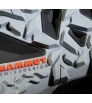 Обувки Mammut Sertig II Mid GTX M's Summer 2024