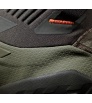 Обувки Mammut Sertig II Mid GTX M's Summer 2024