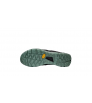 Mammut Alnasca Knit III Low W's Summer 2024