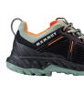 Mammut Alnasca Knit III Low W's Summer 2024