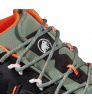 Mammut Alnasca Knit III Low W's Summer 2024