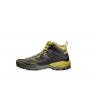 Mammut Ducan Mid GTX M's Summer 2024