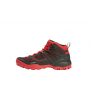 Mammut Ducan Mid GTX M's Summer 2024