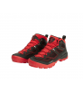 Mammut Ducan Mid GTX M's Summer 2024