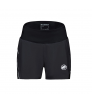 Mammut Aenergy TR Shorts W's Summer 2024