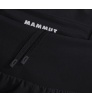 Къси Панталони Mammut Aenergy TR Shorts W's Summer 2024