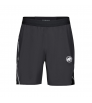 Mammut Aenergy TR Shorts M's Summer 2024