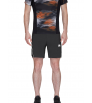 Mammut Aenergy TR Shorts M's Summer 2024