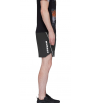 Mammut Aenergy TR Shorts M's Summer 2024