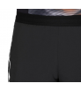 Mammut Aenergy TR Shorts M's Summer 2024