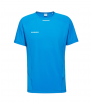 Mammut Aenergy FL T-Shirt M's Summer 2024