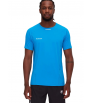 Тениска Mammut Aenergy FL T-Shirt M's Summer 2024