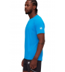 Mammut Aenergy FL T-Shirt M's Summer 2024