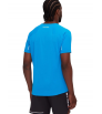 Тениска Mammut Aenergy FL T-Shirt M's Summer 2024