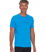 Mammut Selun FL T-Shirt Logo M's Summer 2024