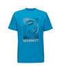 Mammut Trovat T-Shirt M's Summer 2024