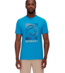 Mammut Trovat T-Shirt M's Summer 2024