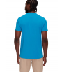 Mammut Trovat T-Shirt M's Summer 2024