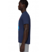 Mammut Trovat T-Shirt M's Summer 2024