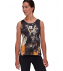 Mammut Massone Sport Tank Top Sender W's Summer 2024