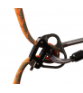 Въже Mammut 8.0 Alpine Dry Rope Dry Standart 30M Summer 2024