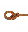 Въже Mammut 9.5 Crag Dry Rope Duodess 60M Summer 2024