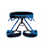 Mammut Ophir 3 Slide Harness Summer 2024