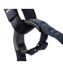 Седалка Mammut Ophir 3 Slide Harness Summer 2024