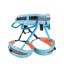 Mammut Ophir 3 Slide W's Harness Summer 2024