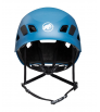 Mammut Skywalker 3.0 Helmet Summer 2024