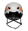 Mammut Skywalker 3.0 Helmet Summer 2024