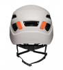 Mammut Skywalker 3.0 Helmet Summer 2024