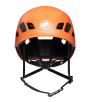 Каска Mammut Skywalker 3.0 Helmet Summer 2024