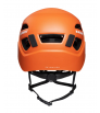 Mammut Skywalker 3.0 Helmet Summer 2024