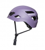 Mammut Skywalker 3.0 Helmet Summer 2024